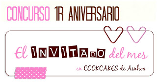 LOGOCONCURSOINVITADO