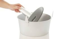 Molde Angel Food Cake