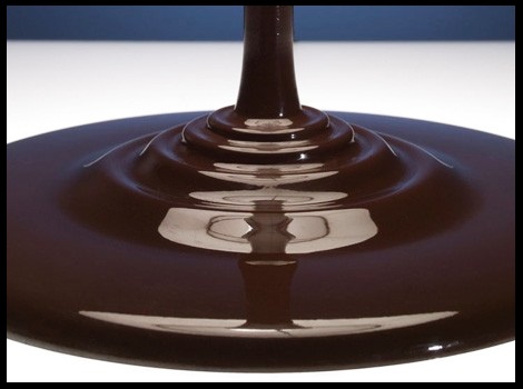 ATEMPERADO CHOCOLATE