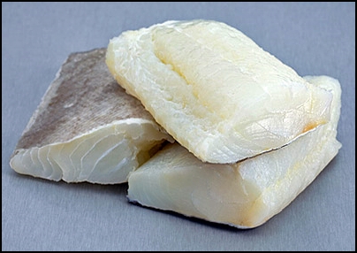 bacalao 2.jpg