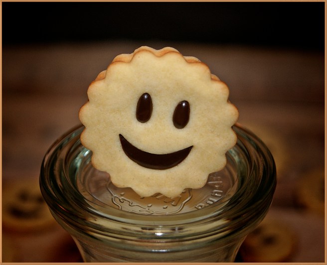 carita sonrriente.JPG