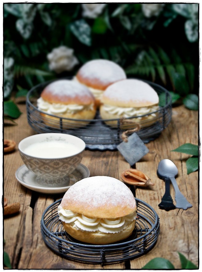 BAMBAS DE NATA 2.JPG