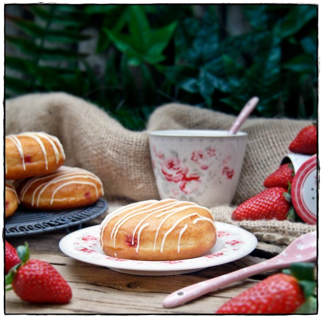 berlina de fresa..JPG