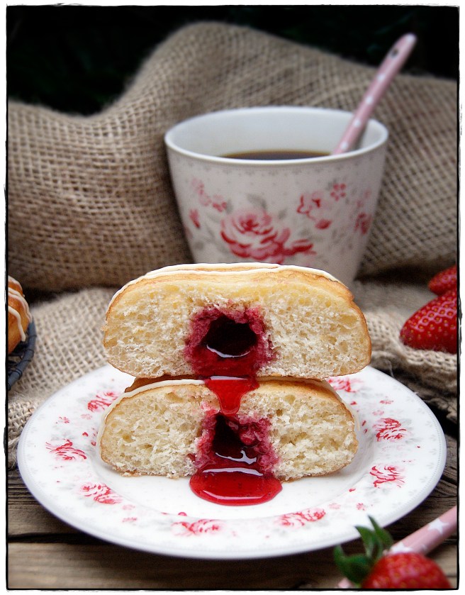 berlina de frresa6.JPG