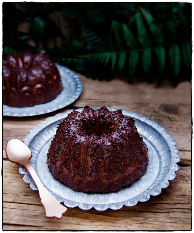 bizcocho de chocolate y calabacin 7.7.JPG