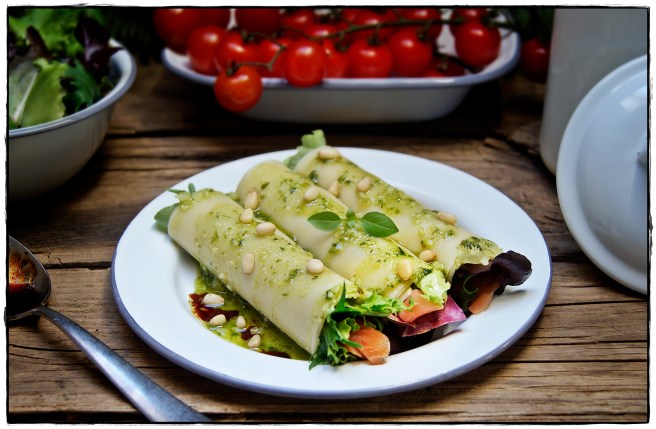CANELONES DE SALMÓN AHUMADO.JPG