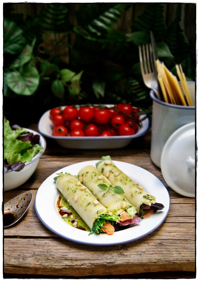 CANELONES DE SALMÓN AHUMADO3.JPG