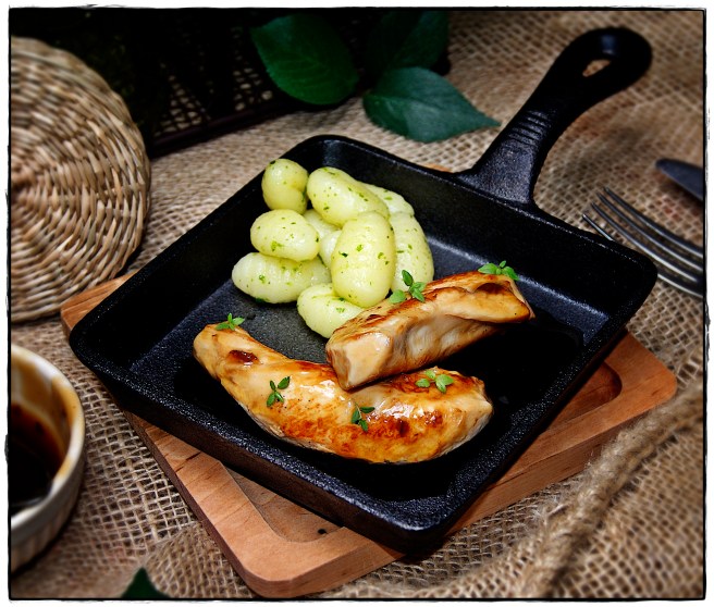 conejo al pedro ximenez 1.JPG