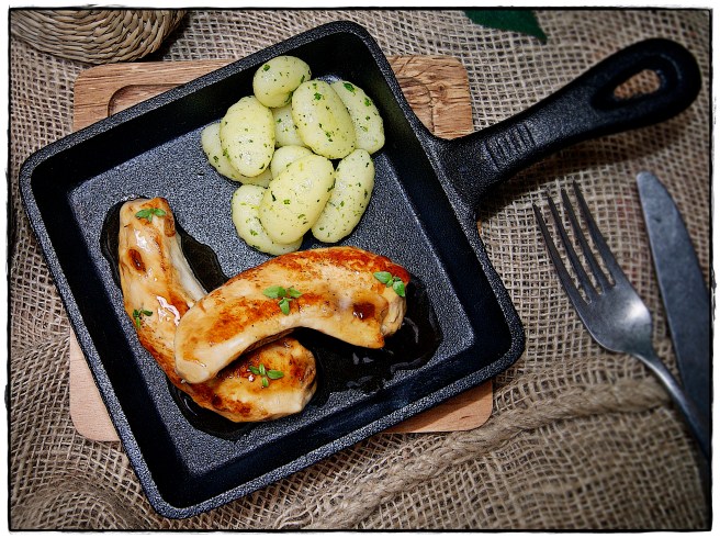 conejo al pedro ximenez 9.JPG