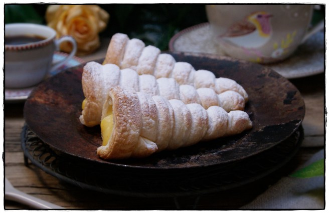 conos de crema 8.JPG