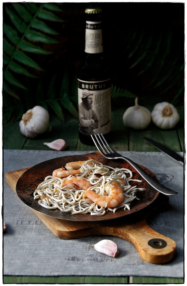 gulas con gambas al ajillo 4.4...-.JPG