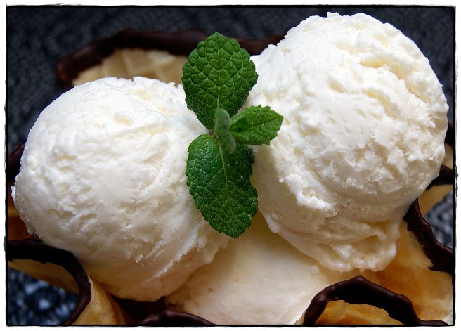 helado de coco 2.2.JPG