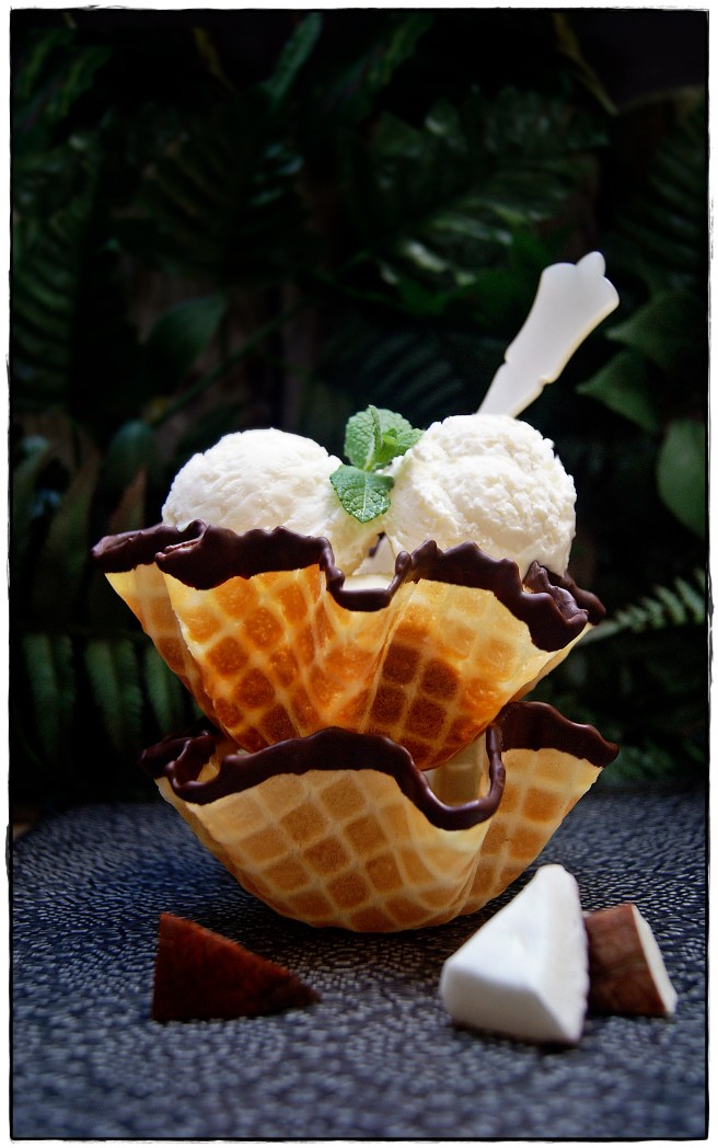 HELADO DE COCO 3.JPG