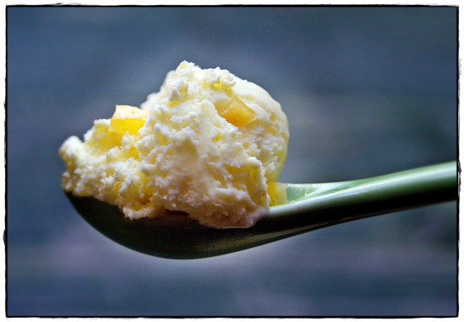 HELADO DE LIMÓN 1.1.JPG