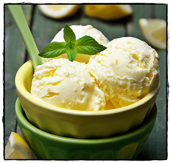 helado de limón 3.JPG