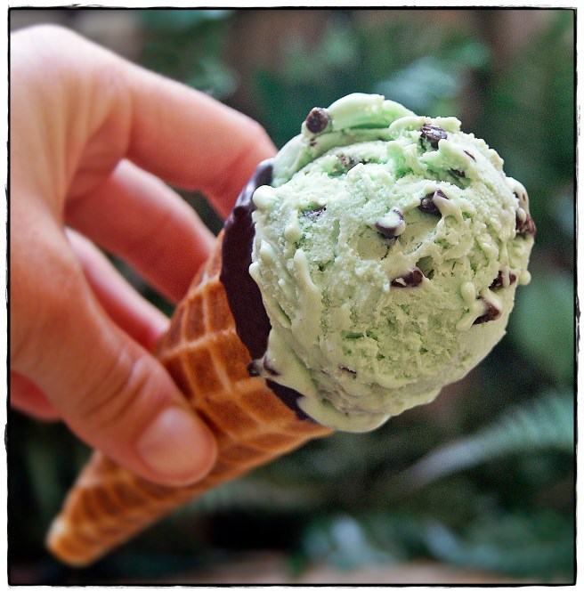 helado de menta 5.5.JPG