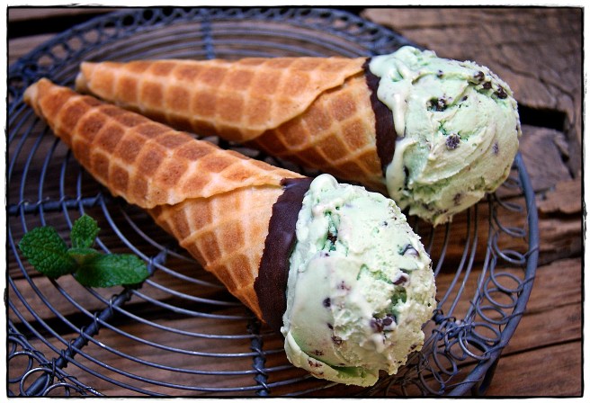 helado de menta 8.JPG