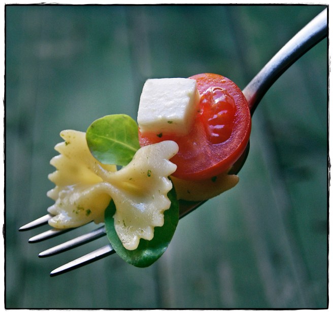 LACITOS DE PASTA1.JPG