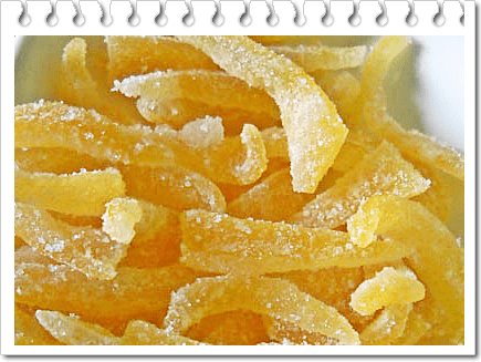 LIMON CONFITADO 3..png