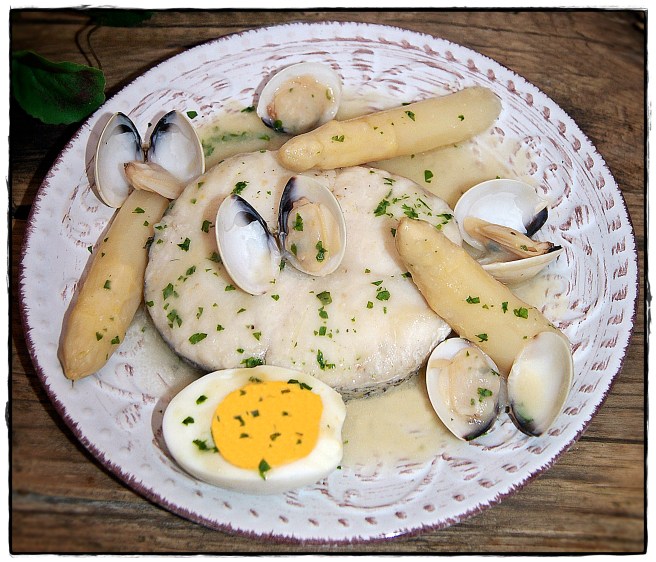 merluzaa la vasca 3.3.JPG