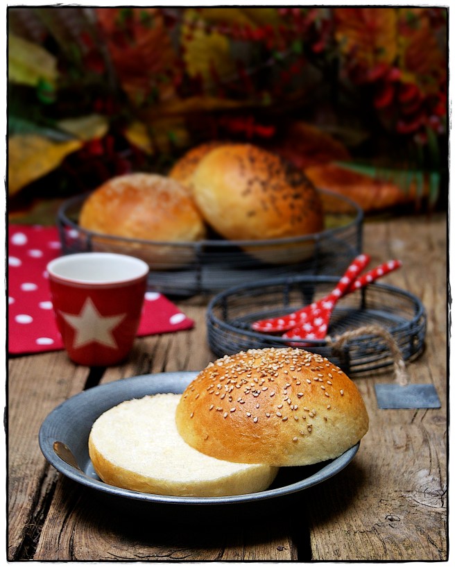 PAN DE HAMBURGUESA 4.JPG