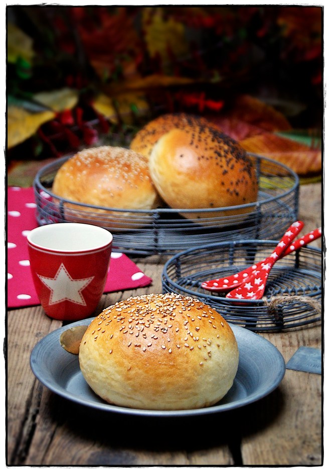 Pan de hamburguesa 5.JPG