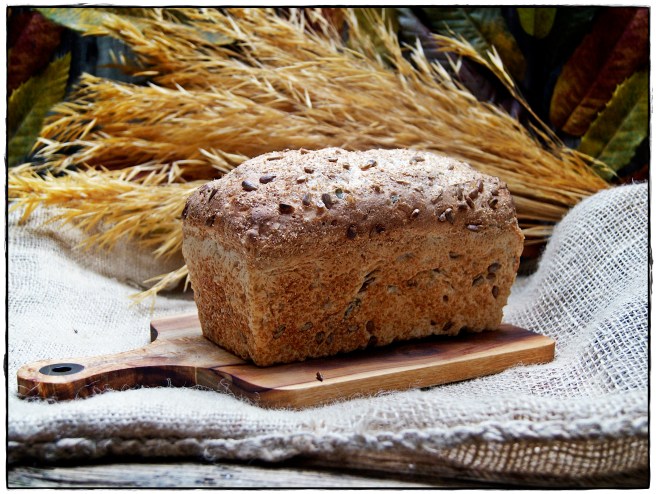 pan de semillas 4.JPG