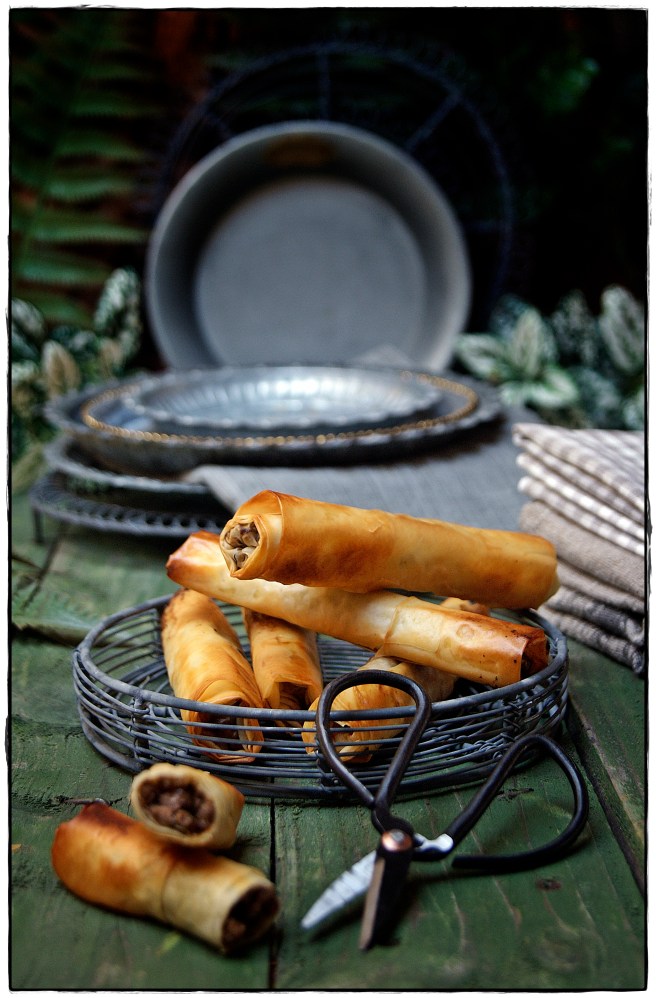 rollitos orientales de carne 10.JPG