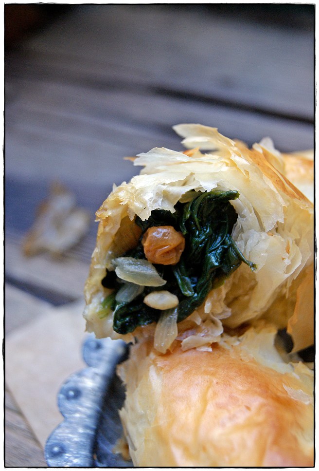 SPANAKOPITA 2.JPG