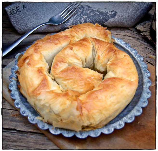 SPANAKOPITA 3.JPG