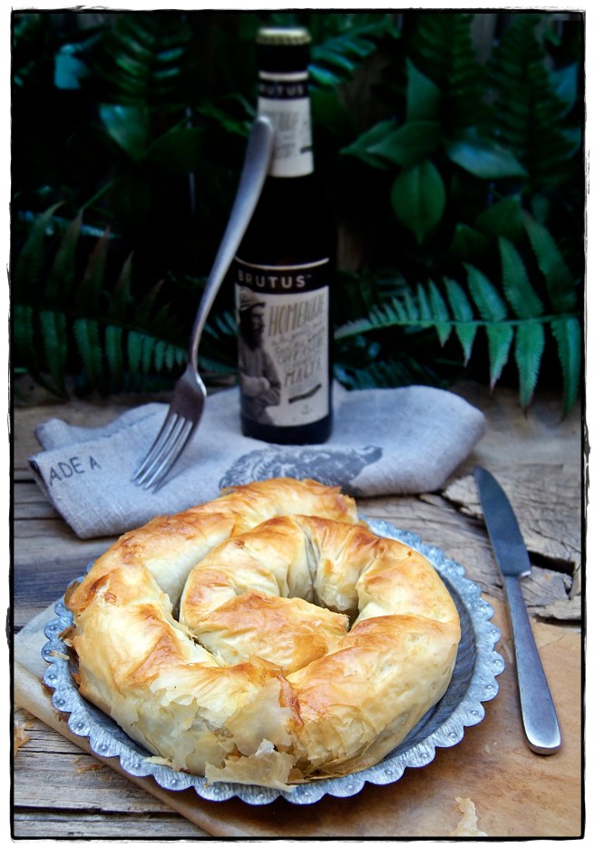 spanakopita.JPG