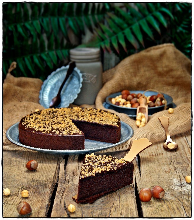 tarta de aveellanas 2.JPG