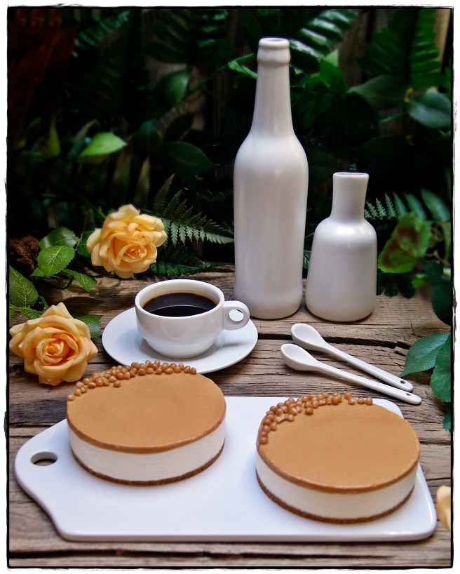 TARTA DE QUESO Y DULCE DE LECHE 2.JPG