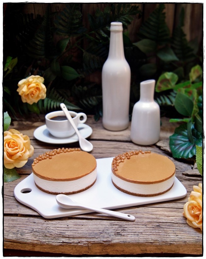 TARTA DE QUESO Y DULCE DE LECHE 5.JPG