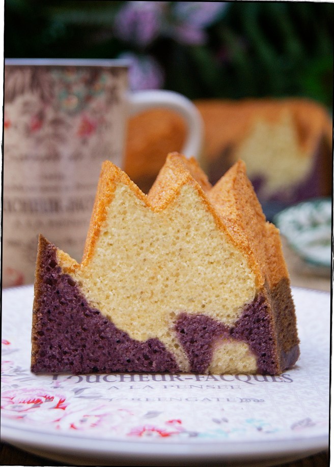 bund cake de mora111.JPG