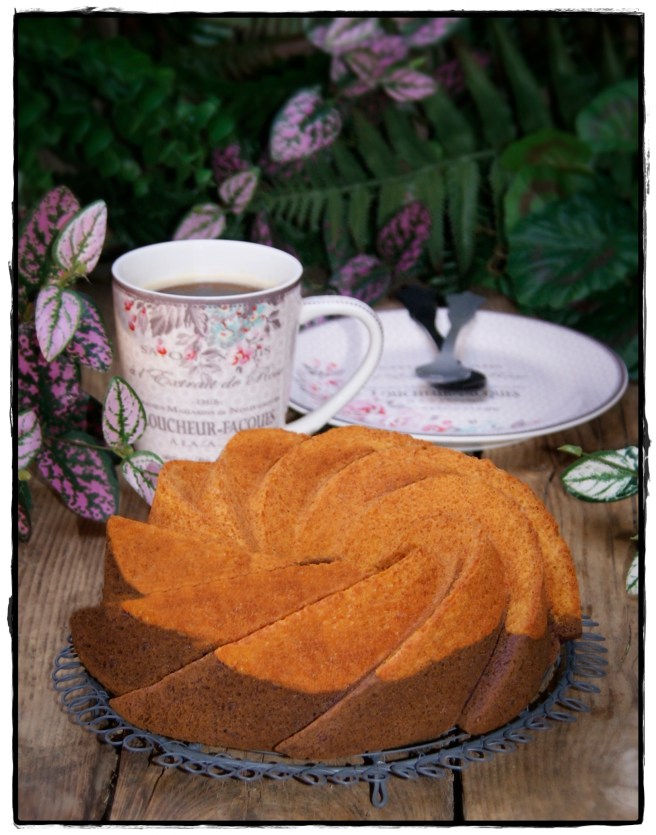 BUND CAKE DE MORA4.JPG