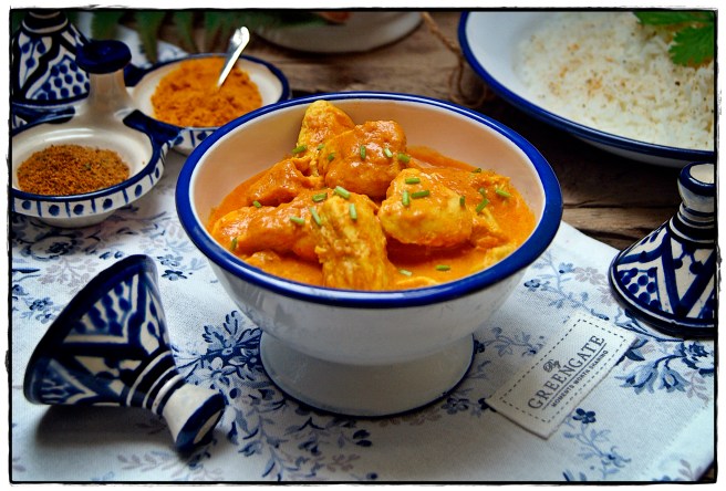 butter chicken 2.JPG