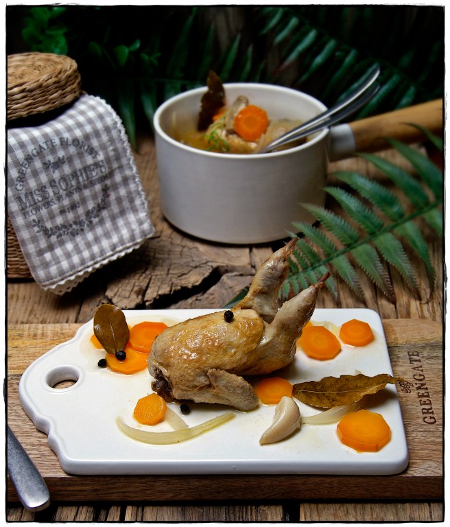 codornices escabechadas1.JPG