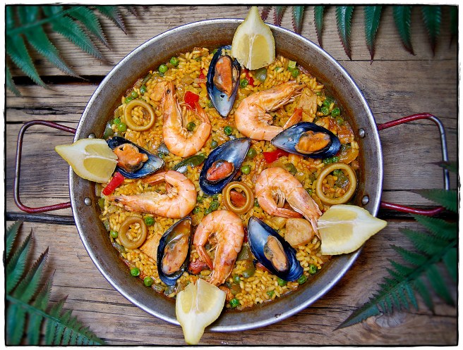 paella.JPG