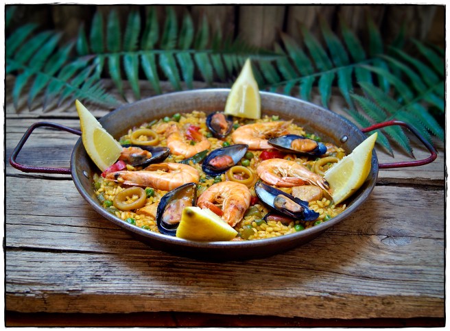 paellllla.JPG