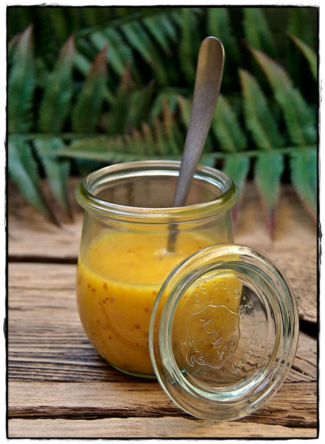 SALSA DE MIEL Y MOSTAZA.JPG