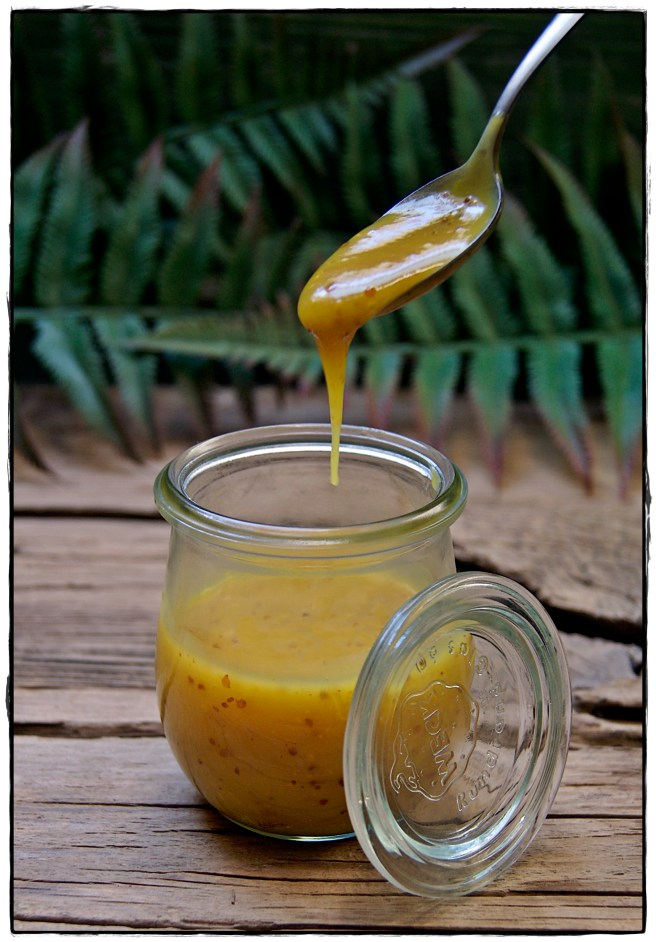 SALSA DE MOSTAZA Y MIEL 2.JPG