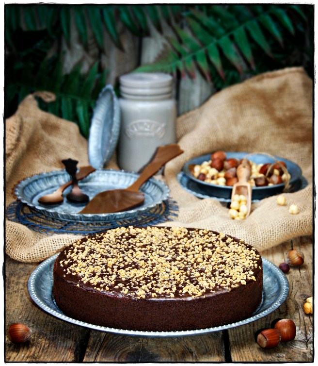 tarta de avellanas 500.JPG