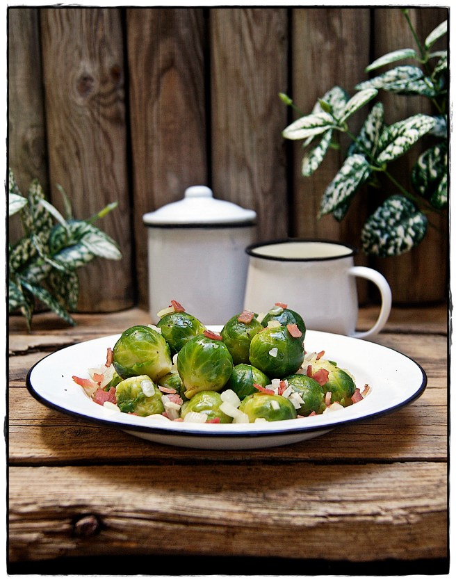 coles de bruselas 0.JPG