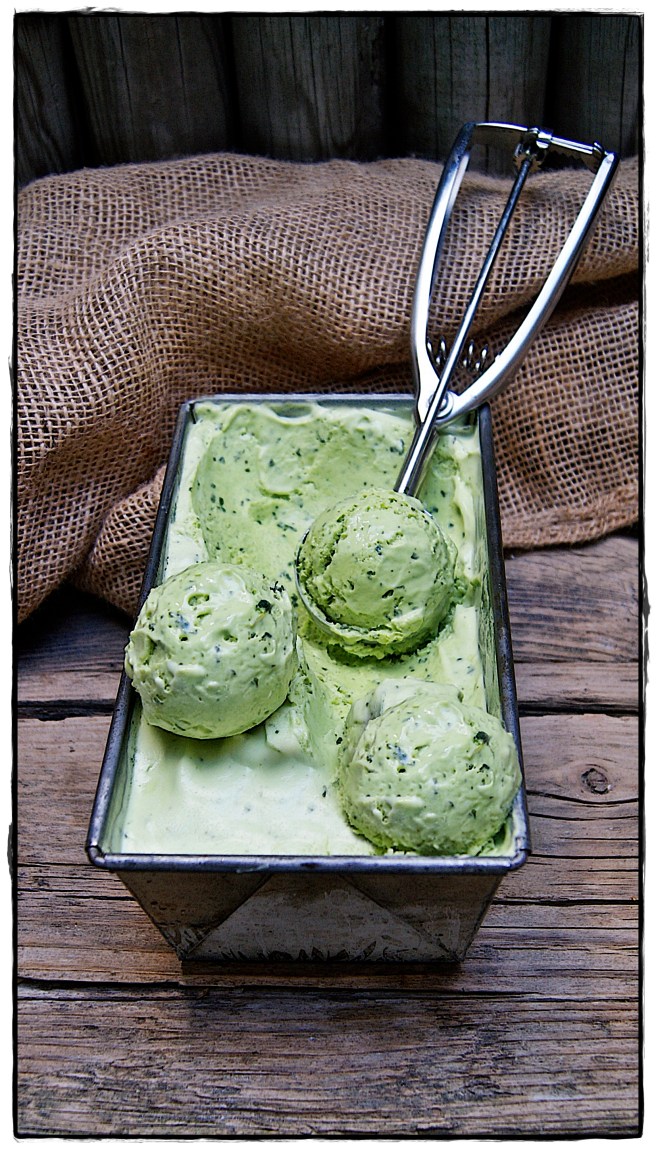 helado de mojito 1.JPG