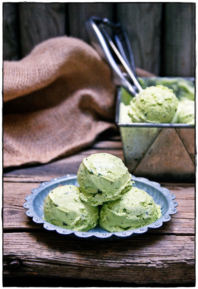 helado de mojito 10.JPG