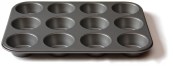 molde_multiple_muffins_picbig.jpg