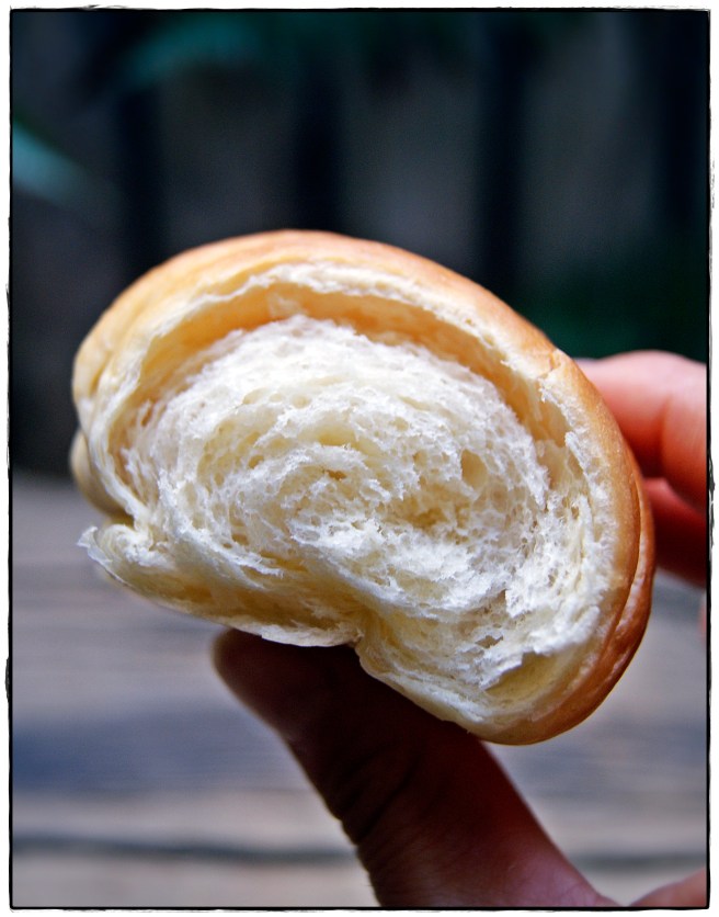 PAN DE LECHE 3.JPG