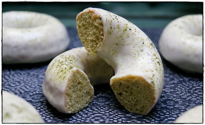 roscos de mojito.JPG