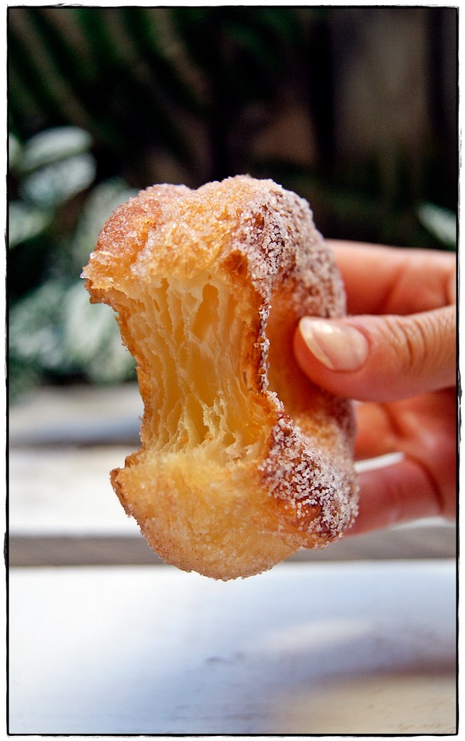 rosquillas cristaleiro.JPG